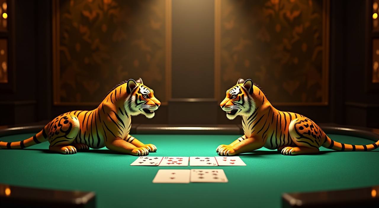 sakti123 Daftar sakti123 untuk Baccarat Hidup dan Slot