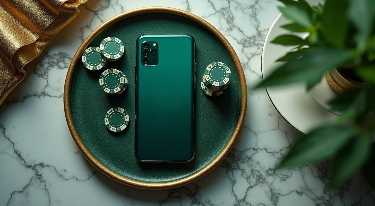 sakti123 mobile gaming